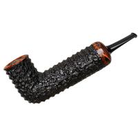 Tom Eltang Rusticated Tubos