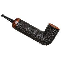Tom Eltang Rusticated Tubos