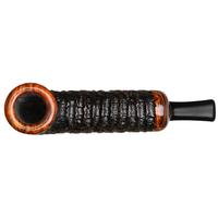 Tom Eltang Rusticated Tubos