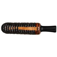 Tom Eltang Rusticated Tubos