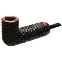 Tom Eltang Rusticated Tubos