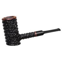 Tom Eltang Rusticated Poker