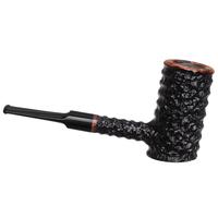 Tom Eltang Rusticated Poker