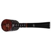 Tom Eltang Rusticated Poker