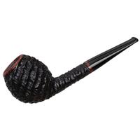 Tom Eltang Rusticated Devil Anse