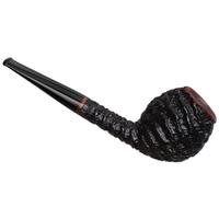 Tom Eltang Rusticated Devil Anse