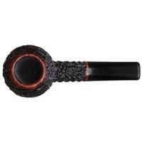 Tom Eltang Rusticated Devil Anse