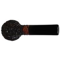 Tom Eltang Rusticated Devil Anse