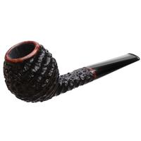 Tom Eltang Rusticated Devil Anse
