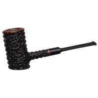 Tom Eltang Rusticated Mini Poker