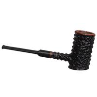 Tom Eltang Rusticated Mini Poker