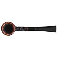 Tom Eltang Rusticated Mini Poker