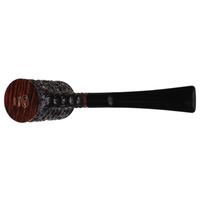 Tom Eltang Rusticated Mini Poker