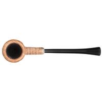 Tom Eltang Rusticated Natural Mini Arne Jacobsen with Horn