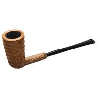 Tom Eltang Rusticated Natural Mini Arne Jacobsen with Horn