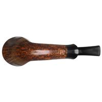 Tom Eltang Smooth Bent Dublin