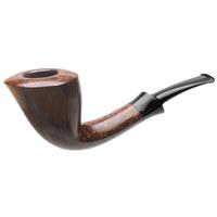 Tom Eltang Smooth Bent Dublin