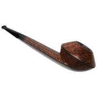 Tom Eltang Smooth Eskimo (Snail)