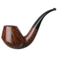 Tom Eltang Smooth Volcano (Snail)