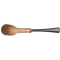 Tom Eltang Rusticated Natural Mini Arne Jacobsen with Horn
