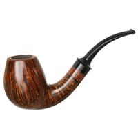 Tom Eltang Pipes