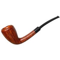 Tom Eltang Smooth Tulip (Snail)