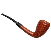 Tom Eltang Smooth Tulip (Snail)