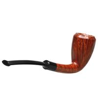 Tom Eltang Smooth Tulip (Snail)