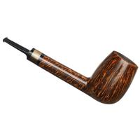 Tom Eltang Smooth Lovat with Horn