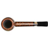 Tom Eltang Smooth Lovat with Horn