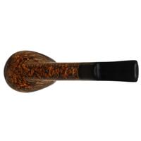 Tom Eltang Smooth Lovat with Horn