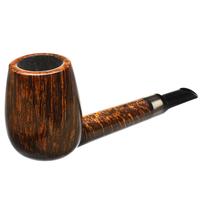 Tom Eltang Smooth Lovat with Horn