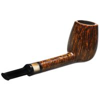 Tom Eltang Smooth Lovat with Horn