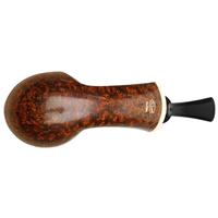 Tom Eltang Smooth Fish with Camel Bone