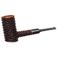 Tom Eltang Rusticated Poker