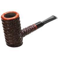 Tom Eltang Rusticated Poker