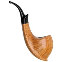 Tom Eltang Smooth Ramses (Snail) (M)