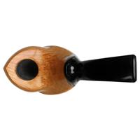 Tom Eltang Smooth Ramses (Snail) (M)