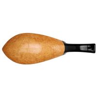 Tom Eltang Smooth Ramses (Snail) (M)