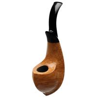 Tom Eltang Smooth Ramses (Snail) (M)