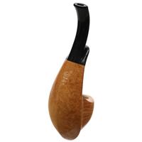 Tom Eltang Smooth Ramses (Snail) (M)
