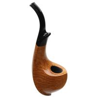 Tom Eltang Smooth Ramses (Snail) (M)