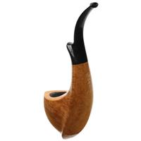 Tom Eltang Smooth Ramses (Snail) (M)