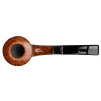 Tom Eltang Smooth Bent Dublin with Horn