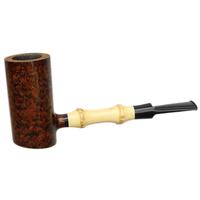 Tom Eltang Smooth Poker with Bamboo