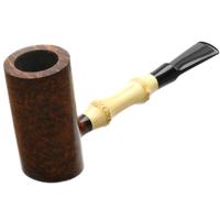 Tom Eltang Smooth Poker with Bamboo
