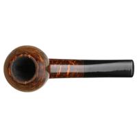 Tom Eltang Smooth Devil Anse