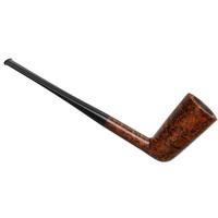 Tom Eltang Smooth Arne Jacobsen