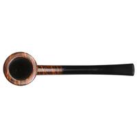 Tom Eltang Smooth Arne Jacobsen