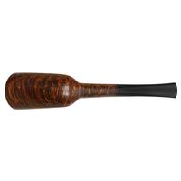 Tom Eltang Smooth Arne Jacobsen